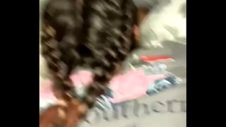 BBC Pounds Latina