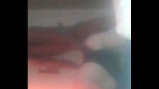 BBC Rough Fucks White Wife