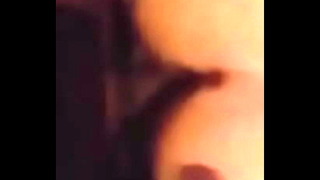 BBC Takes Down Latin Milf
