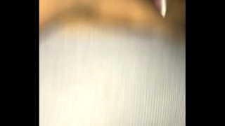 BBC Vs BBW