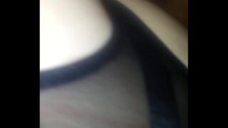 BBW Anal For BBC