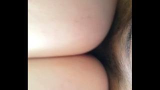 BBW And BBC