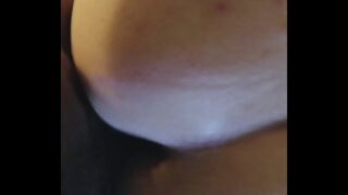 BBW And BBC