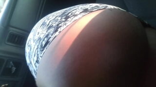 BBW Blowing BBC