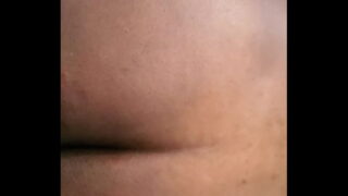 BBW Creams On BBC