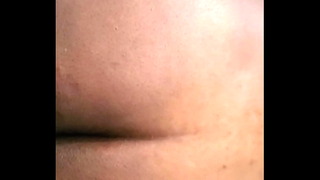 BBW Creams On BBC