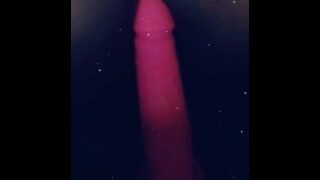 BBW First Time Anal With BBC .