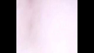 BBW Fucking Secret BBC Lover While Husband Is Away