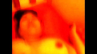 BBW Japanese Ravaged By BBC