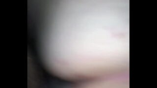BBW Love My BBC