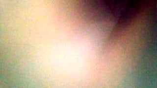 BBW Next Door Cheats On Hubby For BBC
