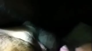 BBW Pussy So Sweet Meets BBC