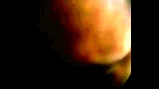BBW Sucking A BBC