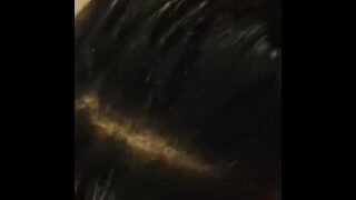 BBW Sucks BBC
