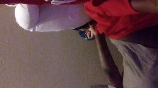 BBW Take A Big BBC