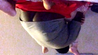 BBW Take A Big BBC