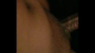BBW Takes BBC And Gets Creamy