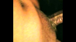 BBW Takes BBC And Gets Creamy