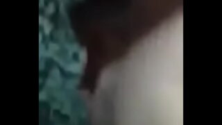 BBW Taking BBC Quincy Illinois