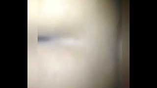 BBW Tries To Take BBC
