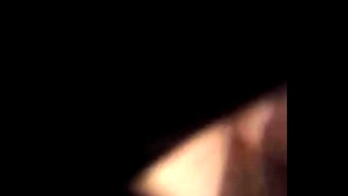 Bbwpawg BBC Amateur Interracial Couple