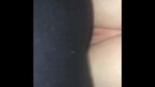 Bestfriend Cheating On Bf Wanted To Try BBC First Time