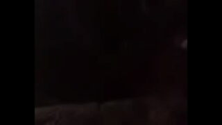 Big Ass Quick Suck BBC Amateur BBW