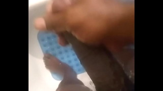 Big BBC Fun