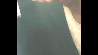 Big Black Cock