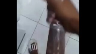 Big Black Dick