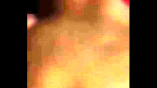 Big Booty Ebony Sneaking BBC From Biofd While Boyfriend Was At Work