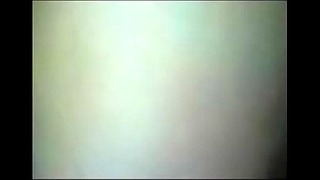 Big White Cock Fuck Black Amateur Teen