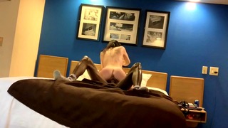 Tiny Nip