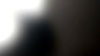 Black BBW C. On BBC