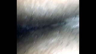 Black BBW Take BBC