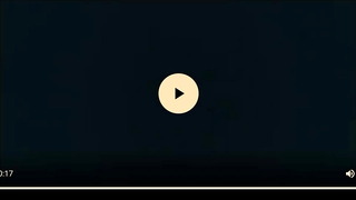 Black Cock Anal BBC BBW Anal Huge. Anal Fucking Ass