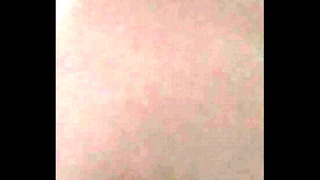 Black Cock Fucking Big White 18 Year Old In The Booty