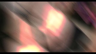 Black Pee Matter, Alice Maze, 3On1, BBC, Atm, Balls Deep, Dap, Big Gapes, Pee, Pee Cocktail, Pee Drink, Creampie