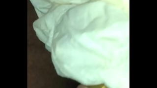 Blacked’d Creampie By BBC