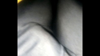 Black’s
