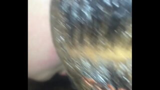 Blowjob From 2 Teens BBC Vs Them