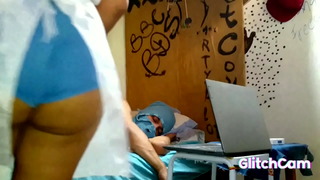 Blowjob Real Couple Xzbeat BBC