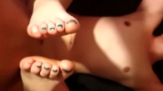 British Milf Amateur Flash Tease Feet Small Boobs Compilation Big Dick BBC