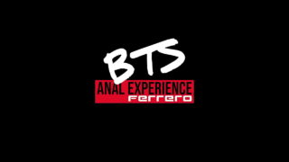 Bts – Orgy Party Anal Experience, First Casting Scene, BBC, Black And White, Atm, Anal, Deep, Rough, Creampie,