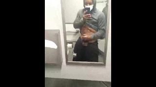 Camshow , Chaturbate/ Stripchat / Tacoma , Seattle ,Kent Come Serve This BBC For Ladies Only