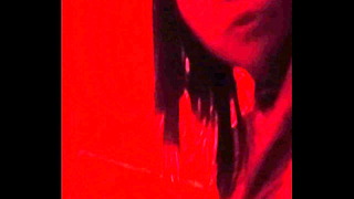 Caught Recording BBC Handjob Real Asian Massage Parlor