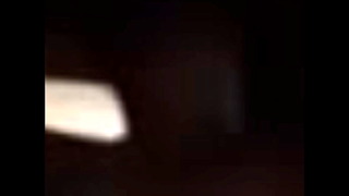 Cheating Ebony Jekita Takes Boyfriends BBC