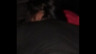 Chubby Latina Gets Cherry Popped By BBC