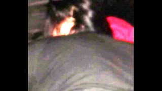 Chubby Latina Gets Cherry Popped By BBC