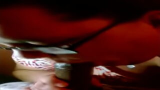 .Com 5340152 BBW Wife Sucking Me While Hubby At Work
